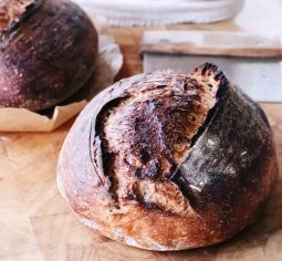 Whisked With Love