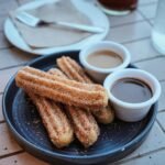 pexels-calvinseng-32541413
